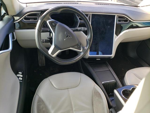 5YJSA1H11EFP63985 Tesla MODEL S
