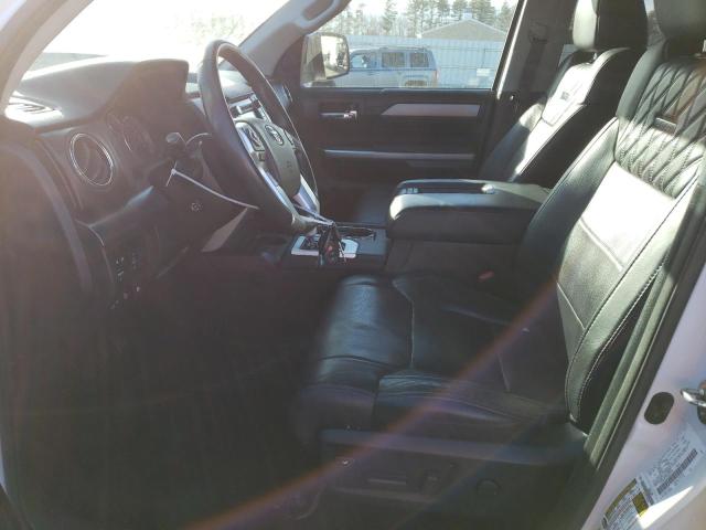 5TFAY5F16HX627122 Toyota Tundra Crewmax 1794