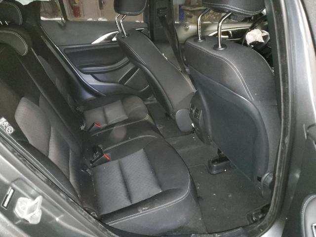 SJKCH5CP2JA057997 Infiniti QX30 BASE
