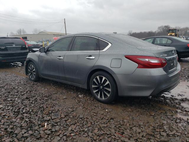 1N4AL3AP8JC190872 Nissan ALTIMA 2.5