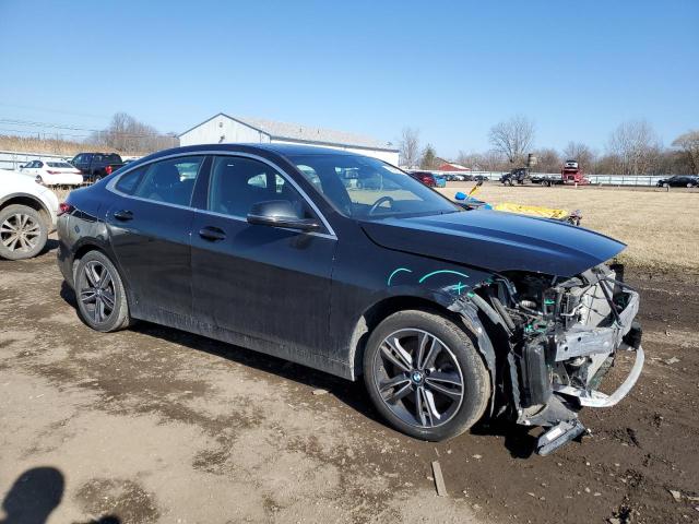 WBA73AK08M7H97507 BMW 228XI
