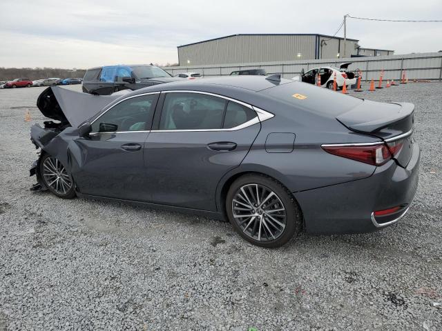 58ADA1C16PU032323 Lexus Es 300h Base