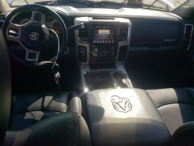 3C6UR5NL7HG607163 RAM 2500 Laie