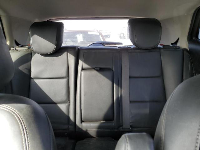 KL4CJGSB2LB057577 Buick Encore Essence