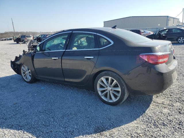 1G4PS5SK0E4132367 Buick Verano