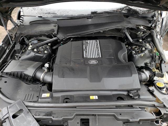 SALGV5FE3HA341682 Land Rover Range Rover Autobiography