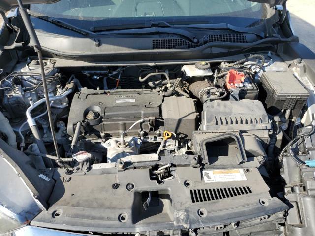 7FARW5H32HE008832 Honda CR-V LX