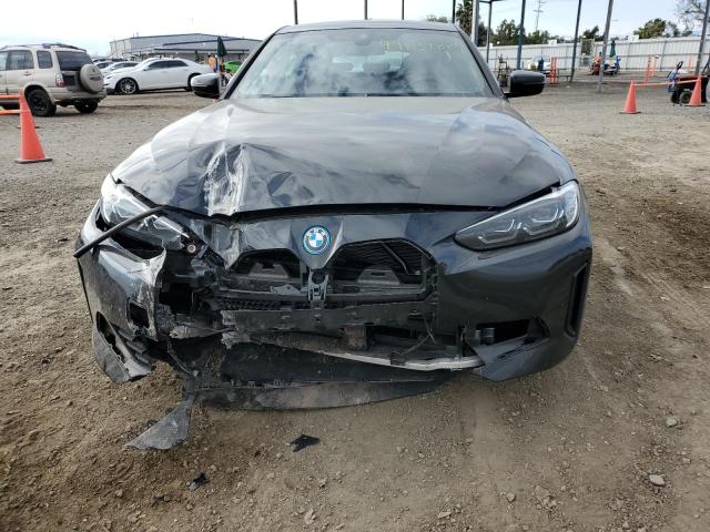 WBY73AW0XPFN41792 BMW I4 Edrive40