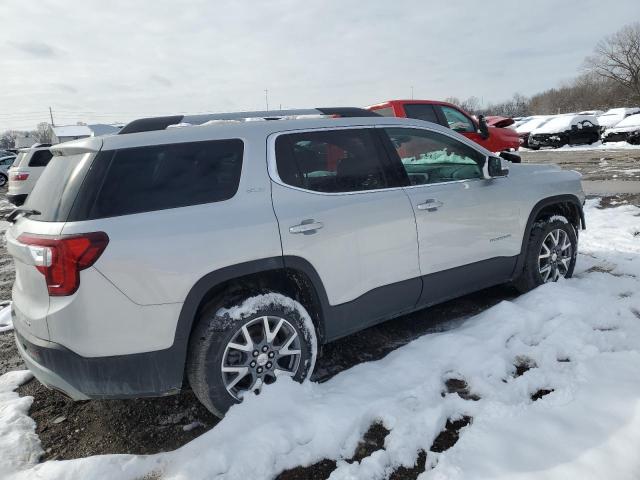 1GKKNULS3LZ213625 GMC ACADIA SLT