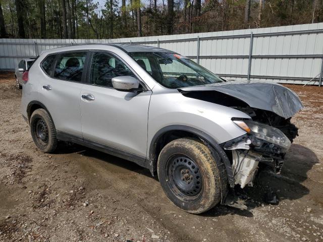 5N1AT2MV6EC850889 Nissan ROGUE S