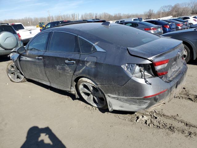 1HGCV1F96JA005243 Honda Accord Touring