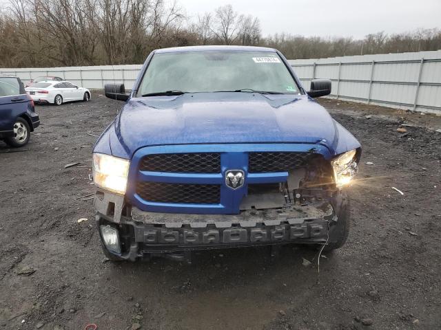 1C6RR7KT1ES388890 RAM 1500 St