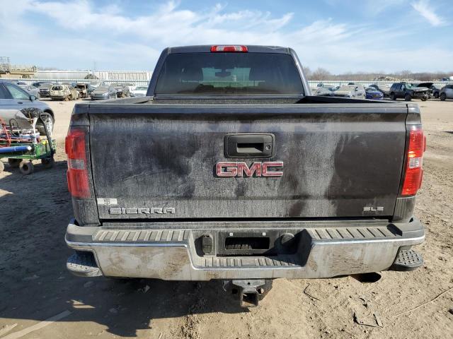 1GT12YEG7FF552121 GMC Sierra K2500 Sle