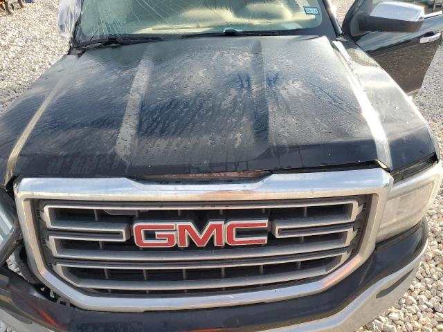 3GTP1MEC3HG275925 GMC Sierra C1500 Sle