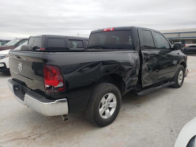 1C6RR6FG7MS580689 RAM 1500 Classic Tradesman