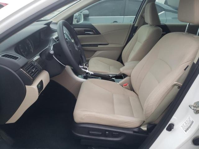 1HGCR2F09GA060449 Honda ACCORD EX