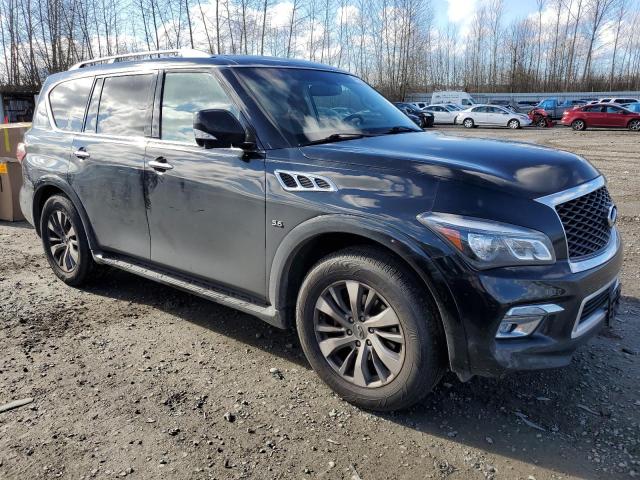 JN8AZ2NEXH9154303 Infiniti QX80 BASE