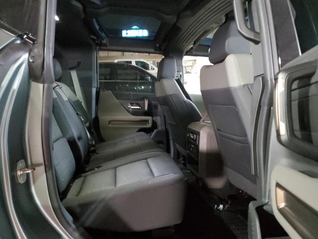 1GKB0RDC6RU101815 GMC Hummer Suv 3x