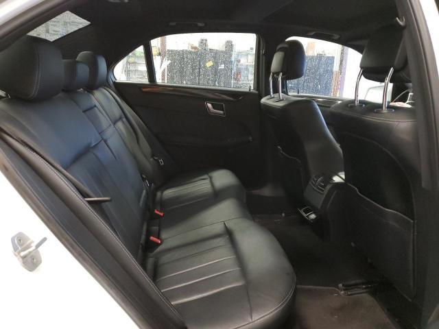 WDDHF8JB4EA842590 Mercedes-Benz E 350 4matic