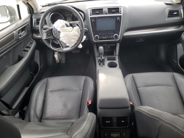 4S3BNEN66J3027093 Subaru Legacy 3.6r Limited