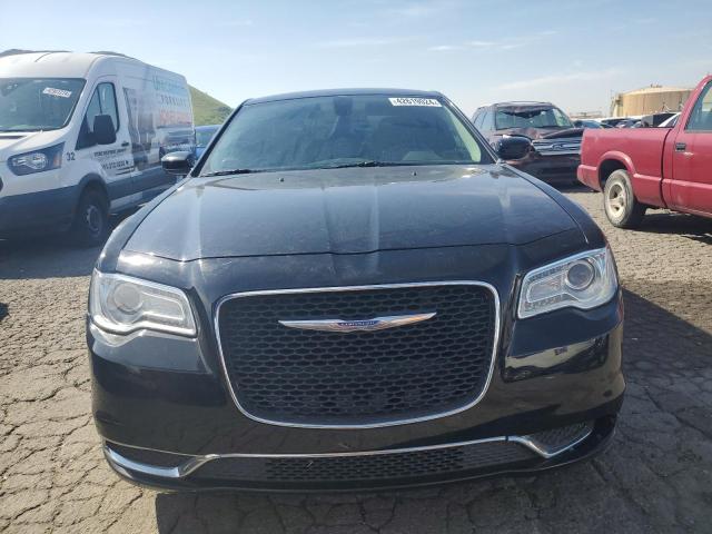 2C3CCAAGXJH216445 Chrysler 300 Touring