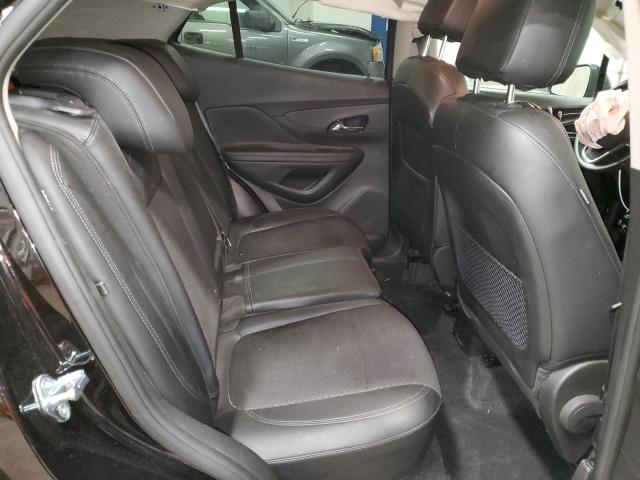 KL4CJ2SM3KB724661 Buick Encore Sport Touring