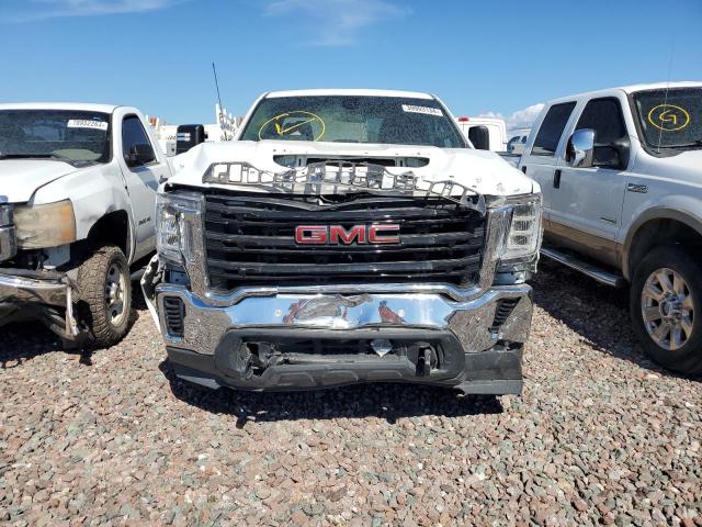 1GT58LE79NF264392 GMC Sierra C2500 Heavy Duty