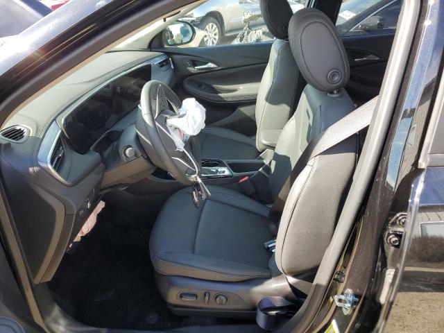 KL4AMDSL2RB013318 Buick Encore Gx Sport Touring