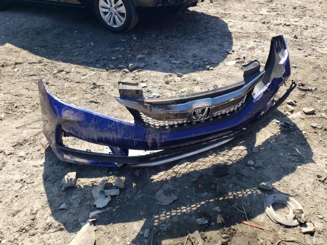 1HGCT1B73GA013366 Honda ACCORD EX