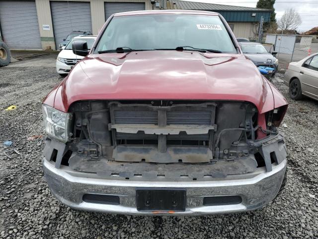 1C6RR7LT9FS724740 RAM 1500 Slt
