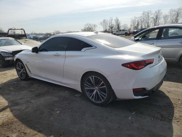 JN1CV7EK4JM200071 Infiniti Q60 PURE