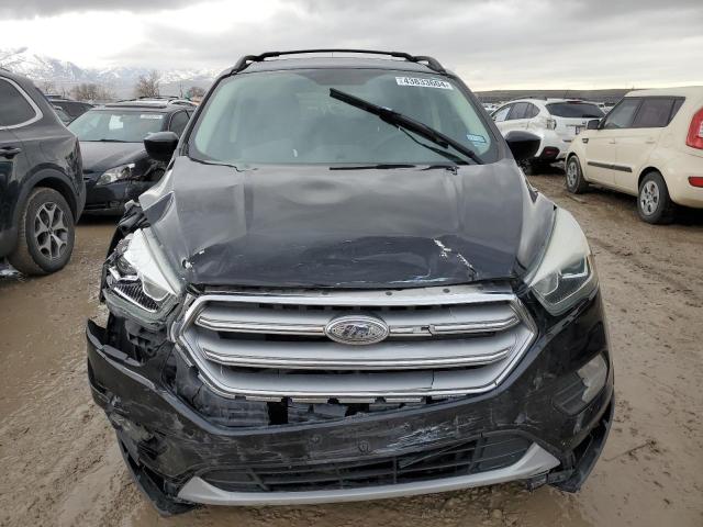 1FMCU0GD8HUC34087 Ford ESCAPE SE