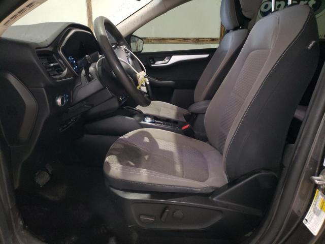 1FMCU0G66LUB83912 Ford ESCAPE SE
