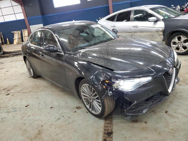 ZARFAEEN7H7556047 Alfa Romeo Giulia Ti Q4
