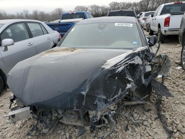 WAUFGAFC3GN170571 Audi A6 Premium Plus