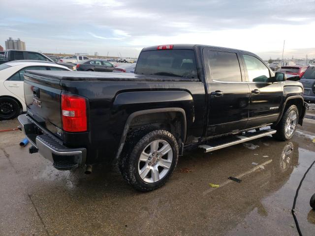 3GTU2UEC2FG126046 GMC Sierra K1500 Sle