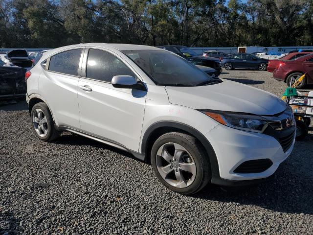 3CZRU5H31LM705067 Honda HR-V LX