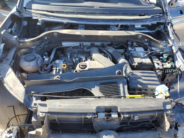 3VV5X7B27RM005751 Volkswagen TAOS S