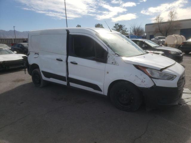 NM0LS7E21K1390434 Ford Transit Connect Xl