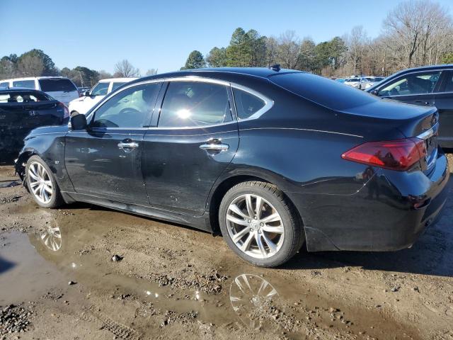 JN1BY1AP4HM740368 Infiniti Q70 3.7