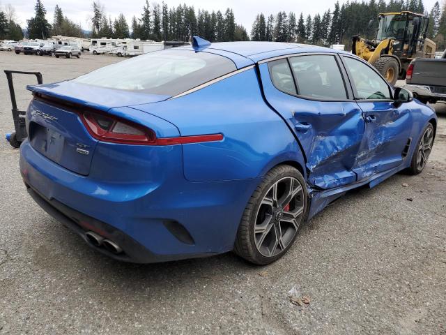 KNAE45LC7J6021114 KIA Stinger Gt1