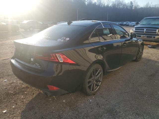 JTHBF1D21E5036118 Lexus IS 250