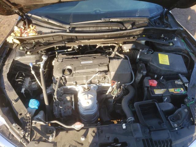 1HGCR2F12HA266058 Honda Accord Sport Special Edition