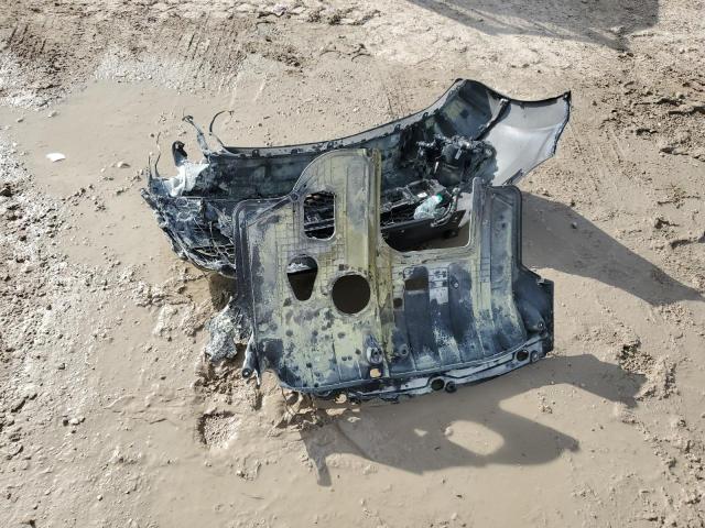 KNDJP3A56K7019139 KIA SOUL +
