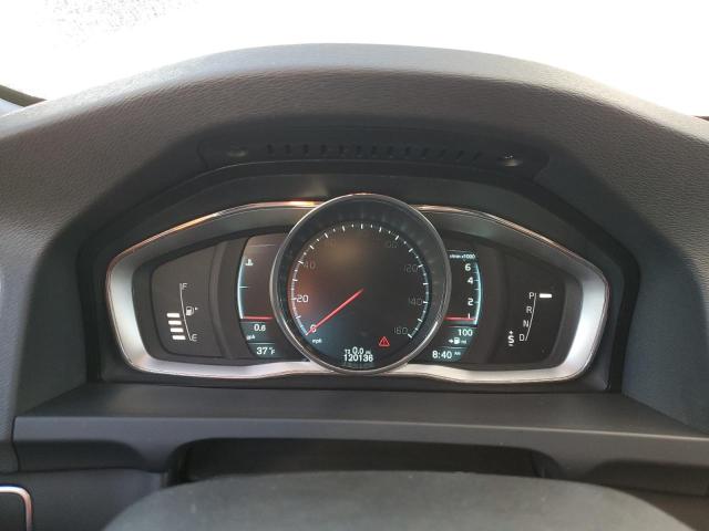 YV1612FH1E1284234 Volvo S60 T5