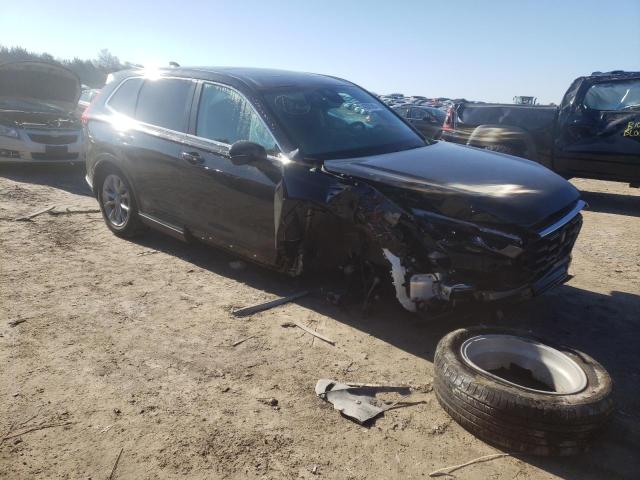 7FARS3H42PE003136 Honda CR-V EX