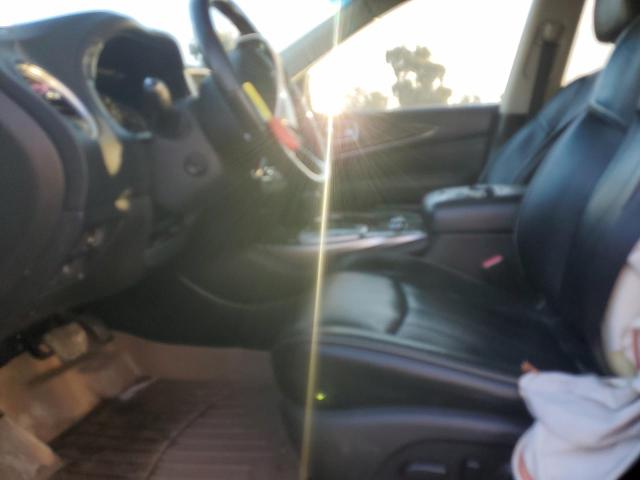 5N1AL0MN7FC552230 Infiniti QX60