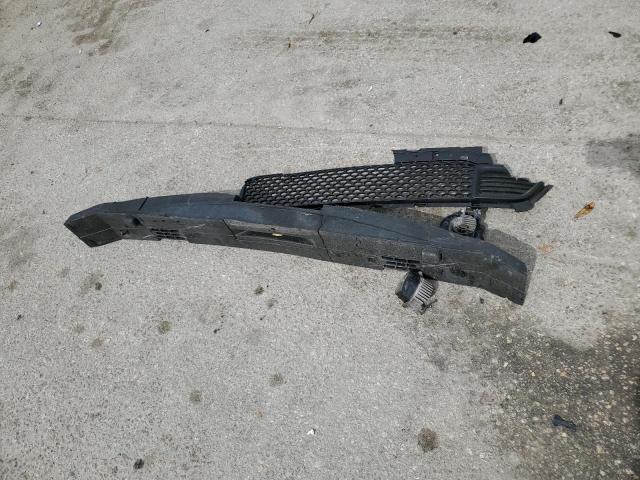 1C4PJLDB7KD396206 Jeep Cherokee Limited