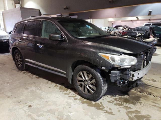 5N1AL0MM8EC509246 Infiniti QX60