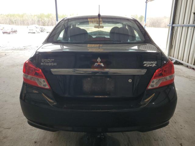 ML32F3FJXHHF18936 Mitsubishi Mirage G4 Es